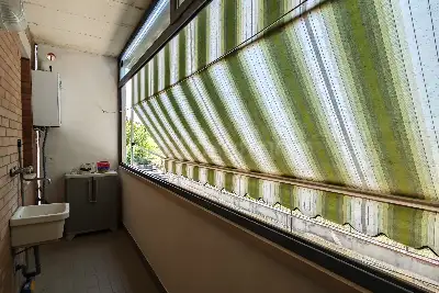 Casa in vendita, Via del Frassino, Sovicille