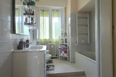 Casa in vendita, Via G. Zanardelli, Sarezzo