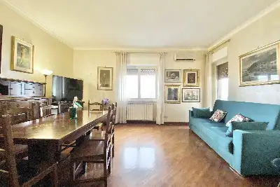 Attico in vendita, Via Tevere, Cerveteri