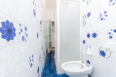 Casa in vendita, Piazzale Lagosta, Milano