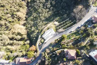 Casa Indipendente in vendita, Frazione di Stellanello, Stellanello