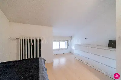 Casa in vendita, Viale Leonardo Da Vinci, Udine