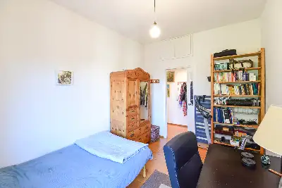 Casa in vendita, Via Prudenziana, Como