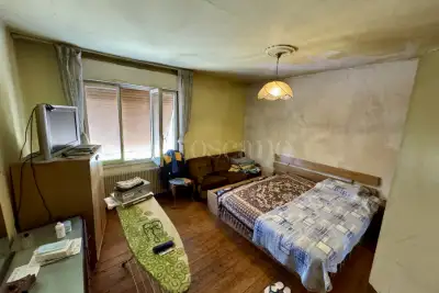 Casa in vendita, Via Cesare Battisti, Cordenons