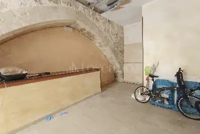 Casa in vendita, Via Atanasio, Siracusa