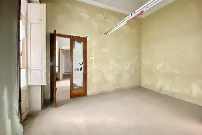 Casa in affitto, Via Nino Bixio, Messina