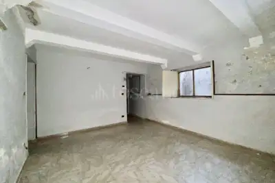 Casa in vendita, Via Placida, Messina