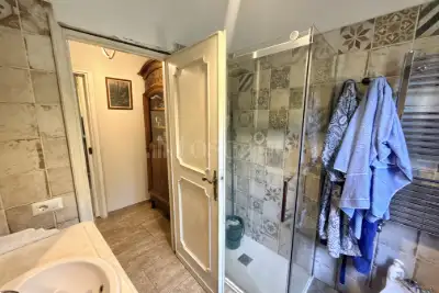 Casa Indipendente in vendita, Via Maenza, Nettuno