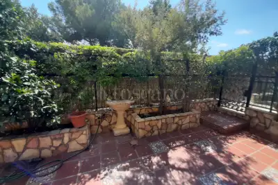 Casa in vendita, Via Monte San Calogero, Palermo
