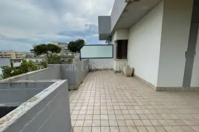 Casa in vendita, Via Taormina, Martinsicuro