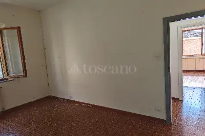 Casa in vendita, Via Martiri di Scalvaia, Siena