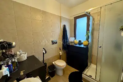 Casa in vendita, Via Bedollo, Roma