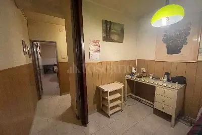 Casa in vendita, Via Enna, Catania