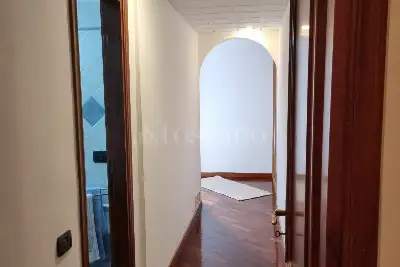 Casa in vendita, Via Roma, Olbia