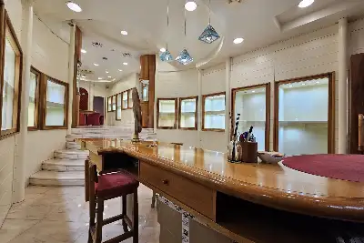 Negozio in vendita, Corso della Repubblica, Latina