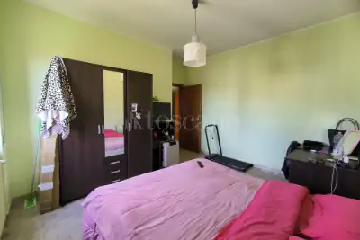 Casa in vendita, Via Luigi Falconi, L'Aquila