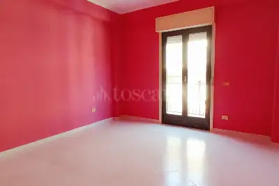 Casa Indipendente in affitto, Via John Kennedy, Misilmeri