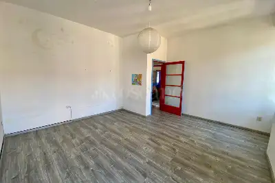 Casa in vendita, Corso Giuseppe Garibaldi, Brescia