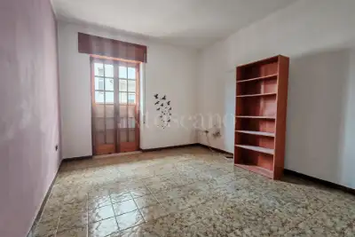 Casa in vendita, Via Udine, Brindisi