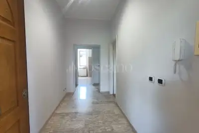 Villa in vendita, Vicolo del Bel Poggio, Roma