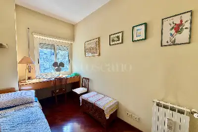 Casa in vendita, Viale Marco Fulvio Nobiliore, Roma