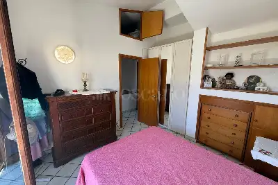 Villa Plurifamiliare in vendita, Via Ortona a Mare, Fiumicino