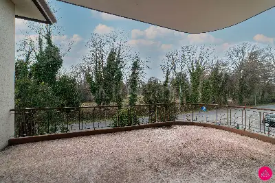 Villa in vendita, Via Colombera, Porcia