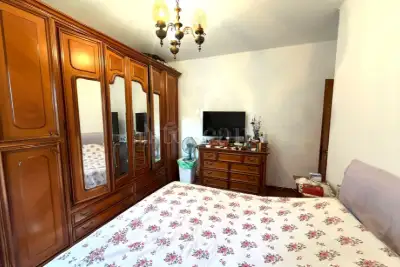 Casa in vendita, Via Borgo Ticino, Roma