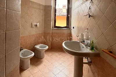 Casa in vendita, Via della costa, Sant'Angelo Lodigiano