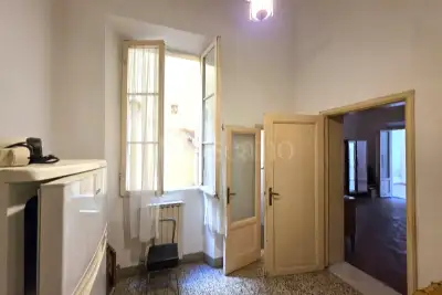 Casa in vendita, Via Fiesolana, Firenze