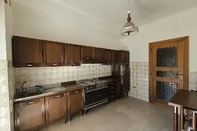 Casa in vendita, Via Abruzzo, L'Aquila