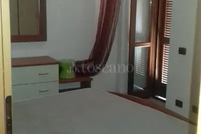 Casa in vendita, Vicolo Motte, Vergiate