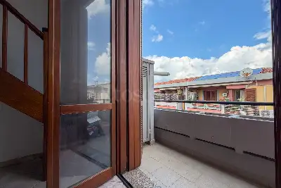 Casa in vendita, Via Prato, Olbia