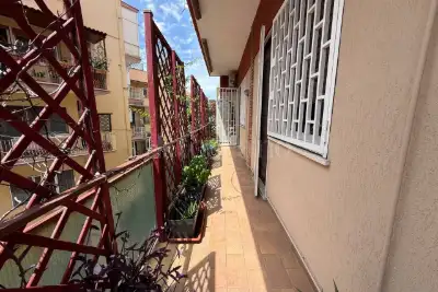 Casa in vendita, Via Giulia di Colloredo, Roma