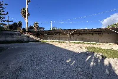 Casa in vendita, Lungomare Ionio, Noto