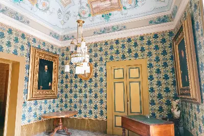 Casale in vendita, Via L. Tarantini, Rutigliano