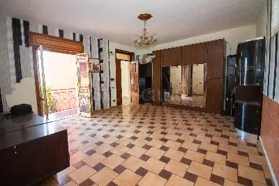 Casa Indipendente in vendita, Via Sambuci, Poggiomarino