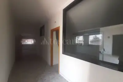 Capannone in vendita, ZONA PIP, Atella