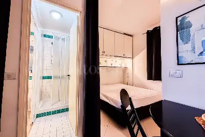 Casa in vendita, Via Riccardo Lombardi, Olbia