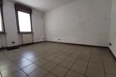Casa in vendita, Via Salvo D'Acquisto, Bressana Bottarone