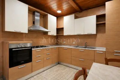 Casa in vendita, Via Oristano, Cagliari