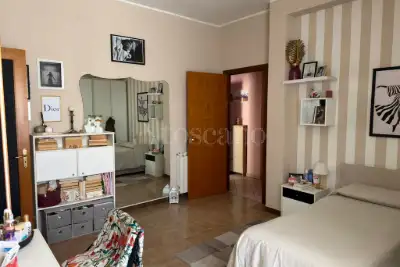 Casa in vendita, Via Alcibiade, Siracusa