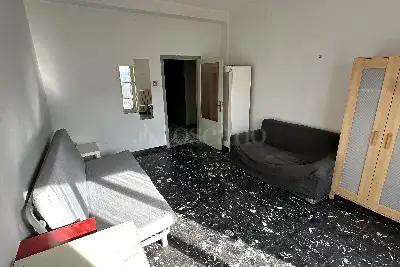 Casa in vendita, Via Francesco Lattanzio, Bari