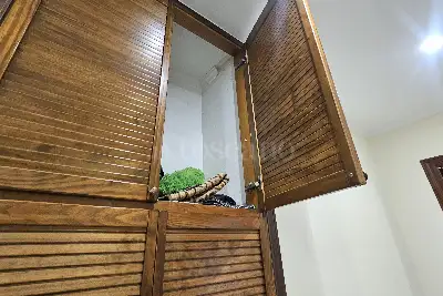 Casa in vendita, Via dell'Appagliatore, Roma