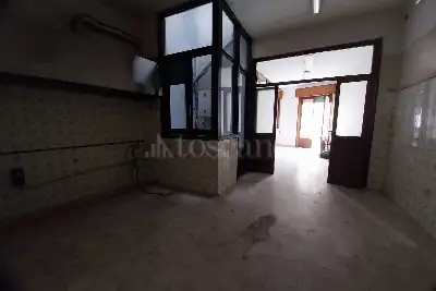 Negozio in vendita, Via Palermo, Erice