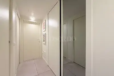 Casa in vendita, Via dei Fontanili, Milano