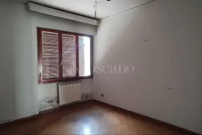 Attico in vendita, Via Attilio Cerutti, Prato