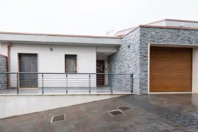 Villino a Schiera in vendita, SP Marittima II, Priverno