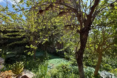 Casa in vendita, Via della Consolata, Roma