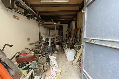 Palazzo in vendita, Stazione Centrale , Catania